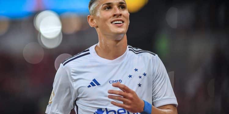 Lembra dele? Ex-Vasco, Mateus Vital surpreende e jogará em novo clube em 2025