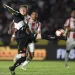 Sinceridade europeia? Domínguez é sincerão sobre mais um empate do Vasco