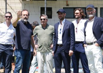 “Torcida revoltada!” Ex-vice do Flamengo defende contrato da 777 com o Vasco