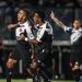 Com golaço de PH, Vasco bate o Maricá em São Januário