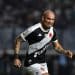 Vasco: Saiba onde Rossi e Maicon jogarão em 2025