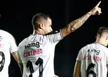 Vasco agora enfrentará o líder do Carioca; veja os próximos jogos