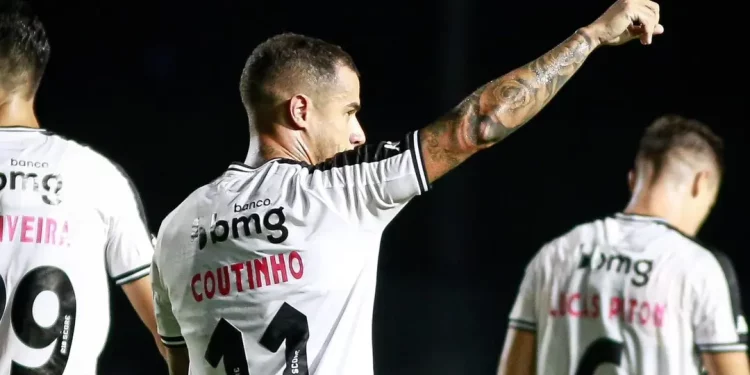 Vasco agora enfrentará o líder do Carioca; veja os próximos jogos