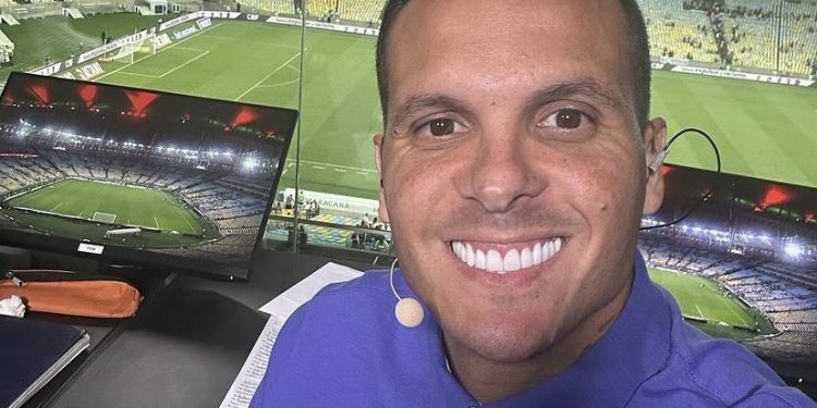 Vasco domina transmissões da Globo; entenda