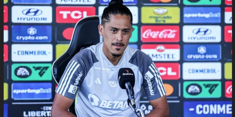 Vasco finalmente contrata zagueiro titular para 2025