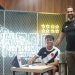 Vasco renova com grande promessa da base; confira