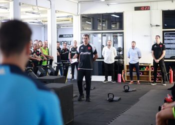 Só pedrada! Confira os próximos jogos do Vasco após derrota contra o Flu