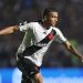 Vasco tenta renovar com Mateus Cocão; jogador chama atenção da MLS