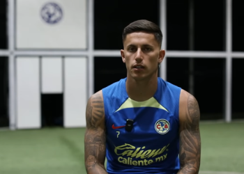 Atacante recusa propostas e deseja atuar pelo Vasco