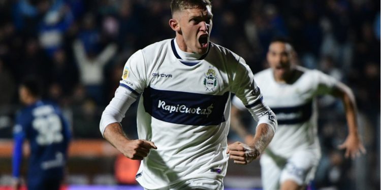 Mercado da Bola: Ex-River Plate movimenta bastidores do Vasco