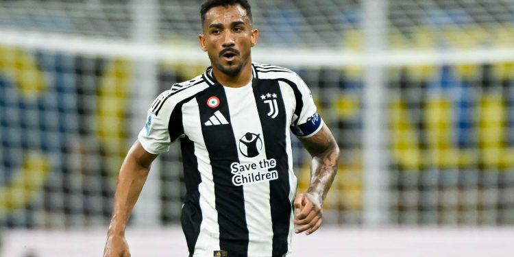 Flamengo é mais ágil no mercado e contrata alvo do Vasco