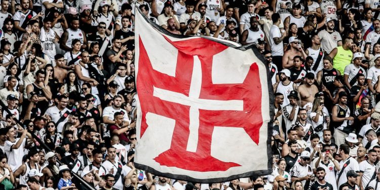 Quais são os clubes mais odiados do Brasil?