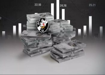15 clubes da Série A investiram na janela; Vasco não usou dinheiro em nenhum jogador até o momento