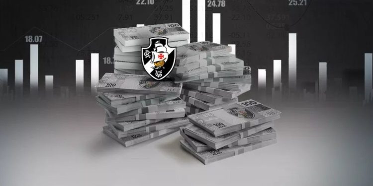 15 clubes da Série A investiram na janela; Vasco não usou dinheiro em nenhum jogador até o momento