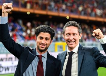 777 ataca o Pedrinho e quer o poder novamente do Vasco