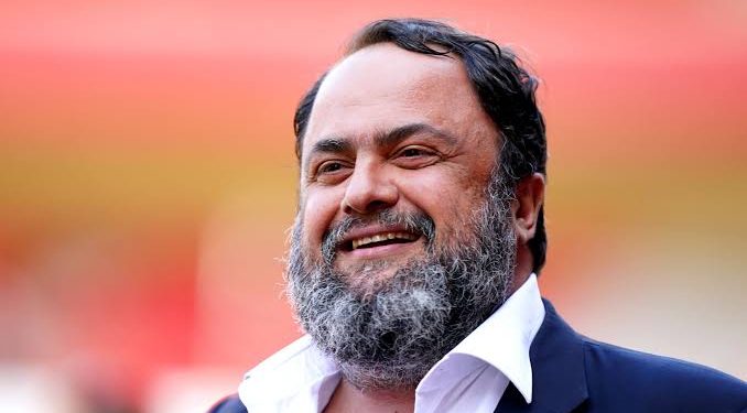 A Vasco SAF já recebeu propostas? Saiba toda a verdade