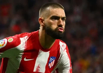 BOMBA! Carrasco no Vasco? Jornalista coloca atacante na mira do Cruzmaltino