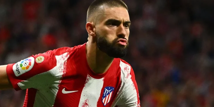 BOMBA! Carrasco no Vasco? Jornalista coloca atacante na mira do Cruzmaltino