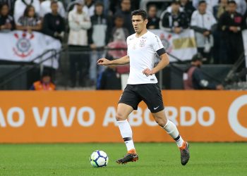Balbuena no Vasco? Zagueiro entra na mira do Cruzmaltino novamente