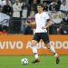 Balbuena no Vasco? Zagueiro entra na mira do Cruzmaltino novamente