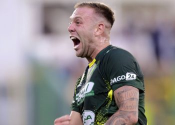 Boas opções! Confira 8 sugestões de pontas para o Vasco