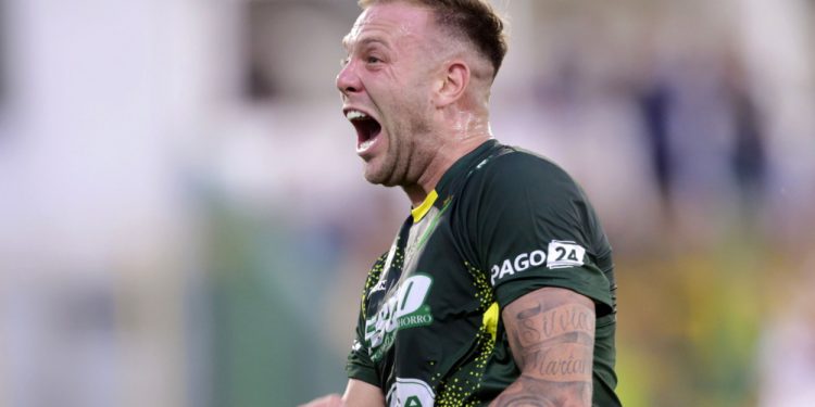 Boas opções! Confira 8 sugestões de pontas para o Vasco