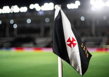 CBF faz mudança que pode ajudar o Vasco na Copa do Brasil; entenda