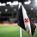 CBF faz mudança que pode ajudar o Vasco na Copa do Brasil; entenda