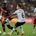 Quando serão os dois jogos do Vasco contra o Flamengo pelas semifinais do Cariocão? Confira as datas