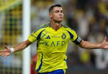 Cristiano Ronaldo na SAF do Vasco? Craque tem interesse em comprar clube sul-americano