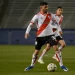 Depois de Villagra, mais um jogador do River Plate entra na mira do Vasco