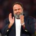 URGENTE! Evangelos Marinakis prepara proposta para aquisição da SAF do Vasco, confira