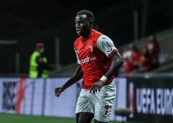 Faltou ousadia e inteligência do Vasco para contratar Bruma; entenda