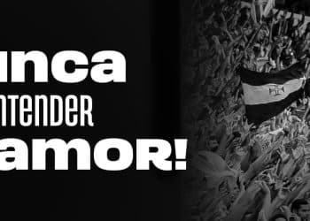 IA chegou ao Vasco! Cruzmaltino fecha parceria com empresa