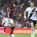 Pode isso? Jornalista chuta o balde e diz que Vasco tem chance zero de avançar contra o Flamengo