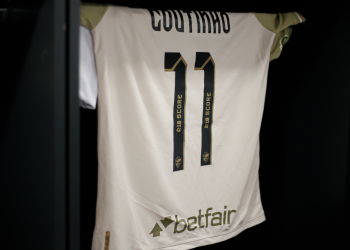 Jornalistas detonam time do Vasco: "Terrível e deprimente"