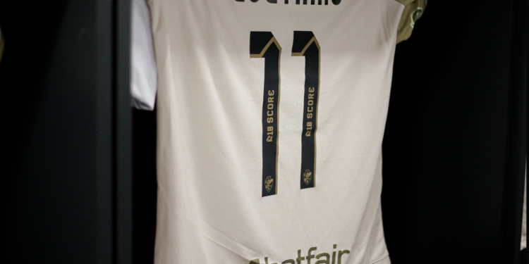 Jornalistas detonam time do Vasco: "Terrível e deprimente"