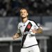 Lesão: como está a situação de Coutinho no Vasco? entenda