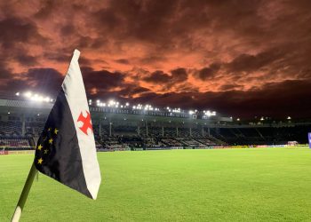 URGENTE! Maracanã ou Engenhão? Local de Vasco x Flamengo é divulgado