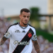 Triste notícia! Entenda a nova lesão de Coutinho pelo Vasco