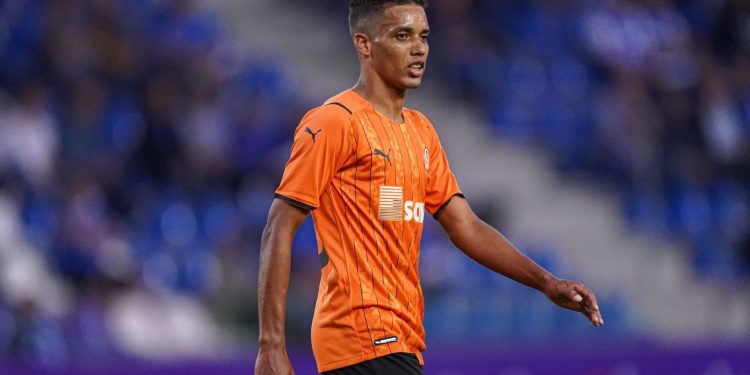 "Bem caro…" Atacante diz sim para o Vasco e pode ser anunciado em breve