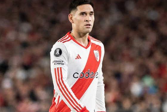 Clube da Europa é mais veloz e contrata alvo do Vasco