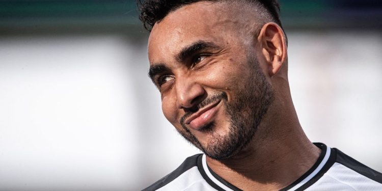 Payet vai renovar com o Vasco? Pedrinho abre o jogo