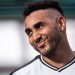 Payet vai renovar com o Vasco? Pedrinho abre o jogo