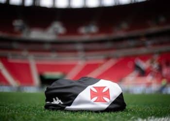 Prováveis escalações de Vasco x Fluminense
