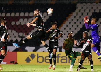 Quando será o sorteio da Sul-Americana? Confira!