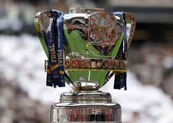 Quanto cada clube ganha ao passar de fase na Copa do Brasil?