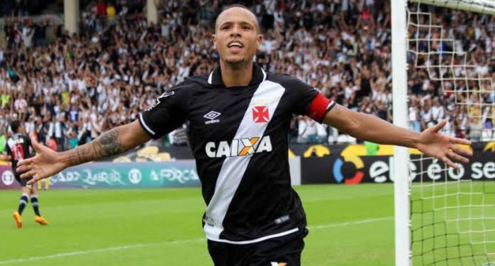 Quem é favorito em Vasco x Flamengo? Luis Fabiano é sincerão e revela favoritismo