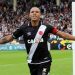 Quem é favorito em Vasco x Flamengo? Luis Fabiano é sincerão e revela favoritismo