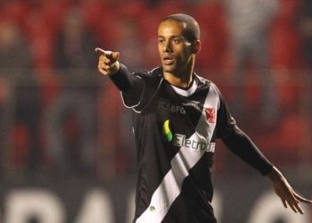 Quem o Vasco ainda deve? Confira os 10 maiores credores do Clube